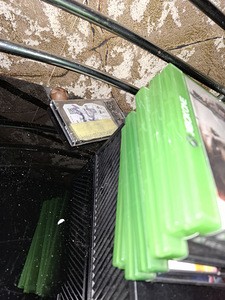 Xbox one 1tb +500 gb, 31 Full games (7 foto / 10)