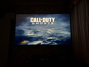 Xbox one 1tb + elitegamepad (4 foto / 10)