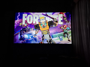 Xbox one 1tb + elitegamepad (6 foto / 10)