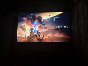 Xbox one 1tb + elitegamepad (1 foto / 10)