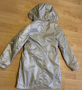 Куртка Lenne (3 фото из 4)