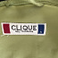 Куртка спортивная Clique (фото #2)