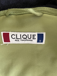 Clique rajajope (2 foto / 3)
