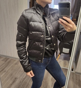 Jope juicy couture XS (1 foto / 2)