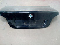 BMW-5 M (E60/E61) 06.2003-06.2010