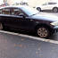 BMW-1 (E81 / E82 / E87 / E88) 09.2004-2013 (фото #1)