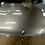 BMW-3 M3(E92/E93) COUPE/CABRIO (фото #3)