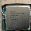 MSI B75MA-P45, I5-3330, DDR3 8 Гб , лицензия (фото #2)