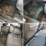 Teie auto keemiline puhastus (foto #1)