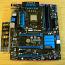 MSI Z77A-GD55, i5-3570, 8GB DDR3-12800U (foto #3)