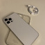iPhone 12 Pro Max 128GB Silver (foto #3)