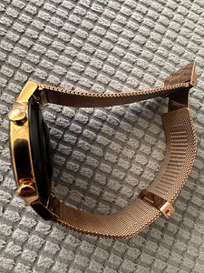 Huawei watch gt2 (2 foto / 3)