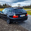 BMW 330d (фото #2)