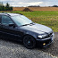 BMW 330d (foto #4)