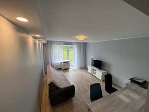 Eha tn 12, Tapa, Tapa vald, Lääne-Virumaa (3 foto / 21)