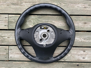 BMW X3 rool (2 foto / 3)