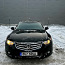 Honda Accord LPG 2.0 115kW (foto #1)