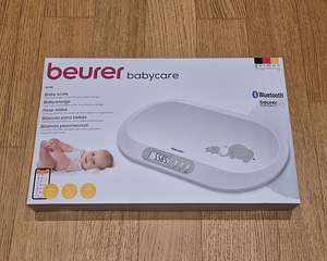 Beebikaal BY90 bluetooth, 5g täpsusega (1 foto / 3)
