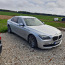 BMW 730D 180 kw (фото #5)