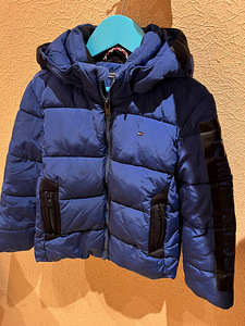 Tommy Hilfiger jope (3 foto / 3)