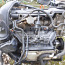MOTOR 1400 2012 a. 90 kwt (foto #3)