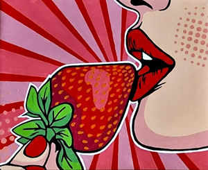Seksuoloogia (1 foto / 1)