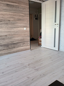 Muua korter (9 foto / 15)
