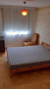 Kalevipoja põik, Lasnamäe, Tallinn, Harjumaa (6 foto / 12)