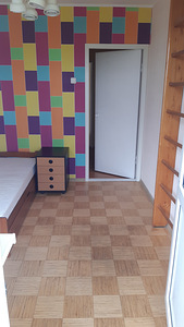 Kalevipoja põik, Lasnamäe, Tallinn, Harjumaa (8 foto / 12)