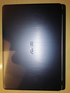 ASUS X507M 15.6 FHD,N4000,4GB DDR4,SSD 256GB M.2 SATA (3 foto / 6)