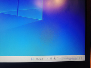 ASUS X507M 15.6 FHD,N4000,4GB DDR4,SSD 256GB M.2 SATA (5 foto / 6)