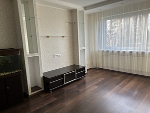 K. Kärberi tn 37, Lasnamäe, Tallinn, Harjumaa (8 фото из 13)