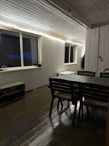 Martsalahe AÜ 12, Martsa, Toila vald, Ida-Virumaa (8 foto / 43)