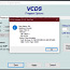 Диагностический прибор VCDS HEX-V2 (фото #5)