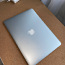 MacBook Air "13" (foto #2)