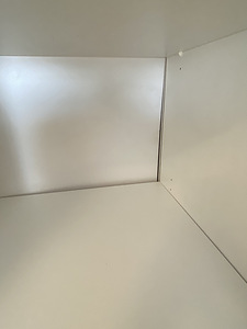Riidekapp, kummut, öökapid (8 foto / 10)