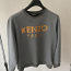 Кензо свитер (фото #1)
