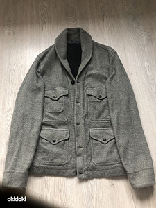 Ralph Lauren jope, suurus M (2 foto / 2)