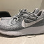 Nike jalatsid (foto #3)