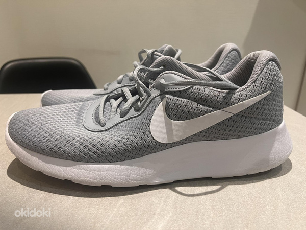 Nike jalatsid (foto #3)