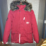 Зимняя куртка Lenne 158 (фото #1)