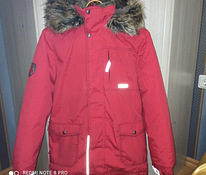 Зимняя куртка Lenne 158