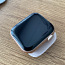 Смарт-часы Apple Watch Series 5 40 мм (фото #1)