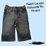 RALPH LAUREN püksid vanusele 9k. (foto #1)