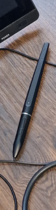 Huion GT-220 V2 IPS graafikalaud/monitor (3 foto / 3)