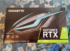 GAMING PC, Mänguarvuti (2 foto / 2)