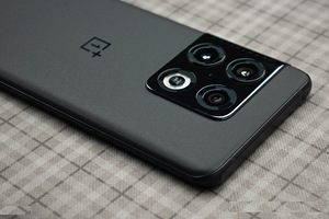 OnePlus 10 Pro (256GB/12GB) + OnePlus buds pro (must) (3 foto / 3)