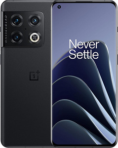 OnePlus 10 Pro (256GB/12GB) + OnePlus buds pro (must) (2 foto / 3)