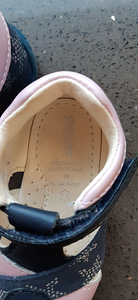 Geox kingad s 19 (3 foto / 3)