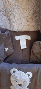 Okaidi kombekas, 60 (2 foto / 2)